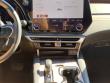 2024 LEXUS RX 350 Premium Plus SUV