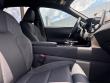 2026 LEXUS RX 450h Plus 450h+ Luxury SUV