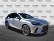 2026 LEXUS RX 350 350 Premium+ SUV
