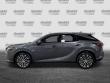2026 LEXUS RX 350 Premium+ SUV
