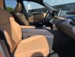 2026 LEXUS RX 350 Premium SUV