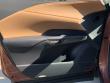 2026 LEXUS RX 350 Premium SUV