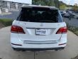 2018 Mercedes-Benz GLE 350 SUV