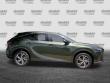 2025 LEXUS RX 350 Premium SUV