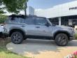 2026 LEXUS GX 550 Overtrail+ SUV