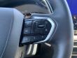 2024 LEXUS TX 350 350 SUV