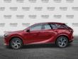 2025 LEXUS RX 350 Premium SUV