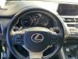 2020 LEXUS NX 300 SUV