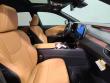 2026 LEXUS RX 350 Premium+ SUV