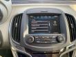 2014 Buick Lacrosse Sedan