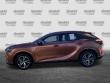 2025 LEXUS RX 350 350 Premium SUV