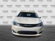 2019 Chrysler Pacifica Touring L Plus Van Passenger Van