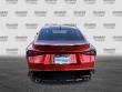 2025 LEXUS IS 350 350 F SPORT Design Sedan