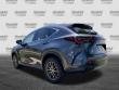 2024 LEXUS NX 250 Premium SUV