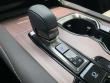 2023 LEXUS RX 350 Premium SUV