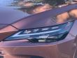 2025 LEXUS RX 350 350 Premium SUV