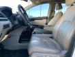 2019 Honda Odyssey Elite Van