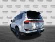 2025 LEXUS GX 550 Premium+ SUV