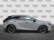 2026 LEXUS RX 350 350 F SPORT Design SUV