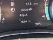 2019 Chrysler Pacifica Touring L Plus Van Passenger Van