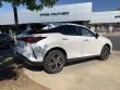 2026 LEXUS RX 350 Premium SUV