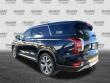 2020 Hyundai Palisade SEL SUV