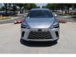 2024 LEXUS RX 350 Premium Plus SUV
