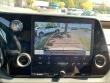 2026 LEXUS RX 350 SUV