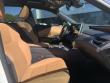 2024 LEXUS RX 350 Premium SUV