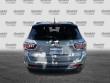2023 Jeep Compass Altitude SUV