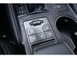 2026 LEXUS IS 350 F SPORT Sedan