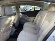 2014 Buick Lacrosse Sedan