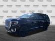 2022 GMC Yukon Denali SUV