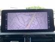 2023 LEXUS GX 460 460 Premium SUV