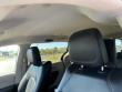2019 Chrysler Pacifica Touring L Plus Van Passenger Van