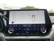 2025 LEXUS TX 500h F SPORT Premium SUV