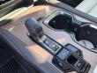 2023 LEXUS RX 350 Luxury SUV