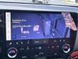2026 LEXUS NX 450h Plus 450h+ F SPORT Handling SUV