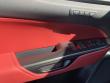 2026 LEXUS NX 450h Plus 450h+ F SPORT Handling SUV