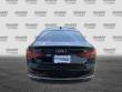 2022 Audi A5 Sportback Premium Plus Sportback