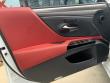 2024 LEXUS ES 350 F SPORT Handling Sedan