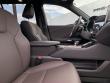2026 LEXUS TX 350 350 Premium SUV