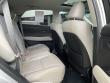 2015 LEXUS RX 350 SUV