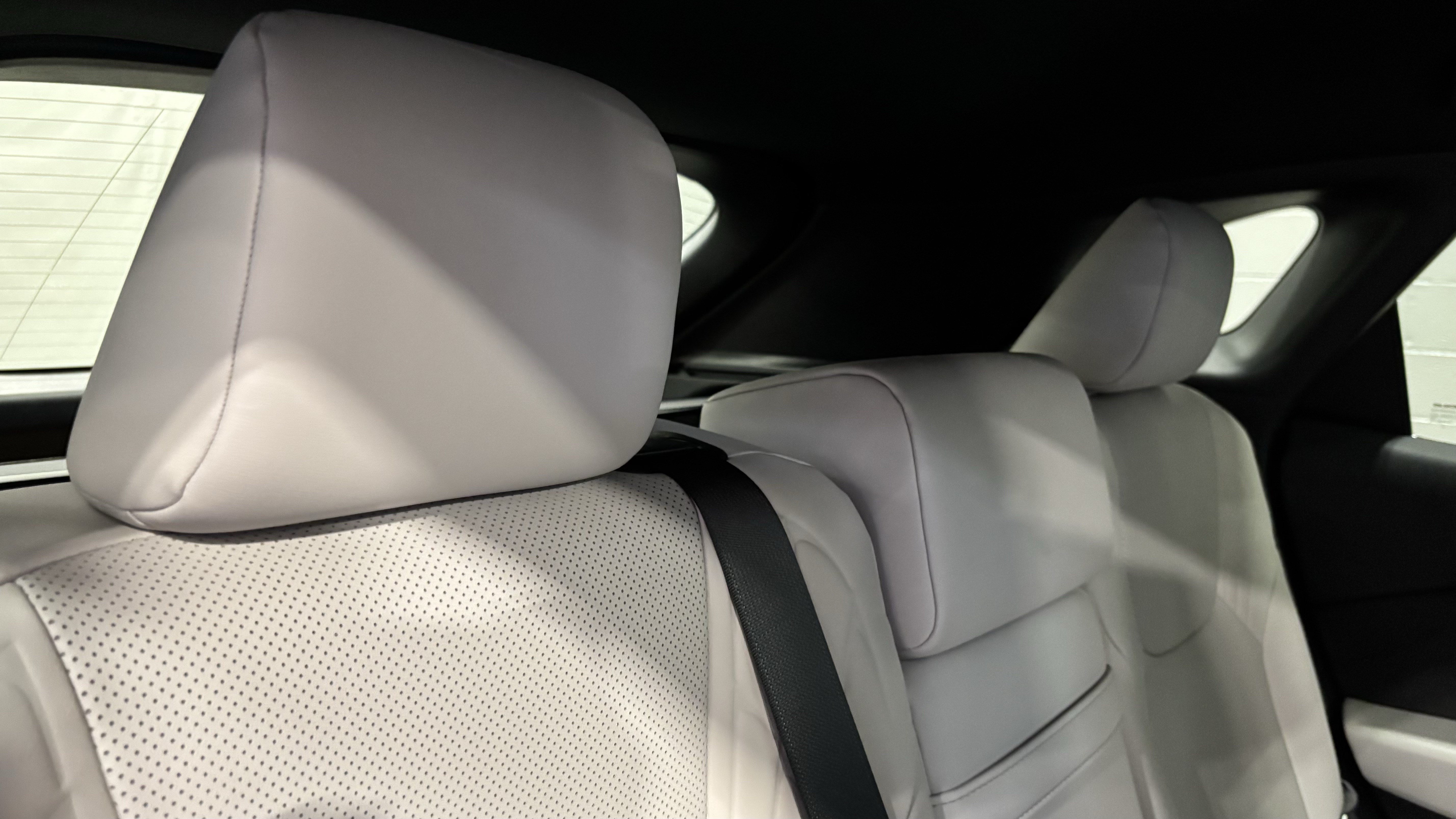 2026 LEXUS RX 350