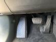 2026 LEXUS TX 350 350 Premium SUV