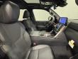 2026 LEXUS LX 700h Luxury SUV