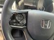 2019 Honda Odyssey Touring Van