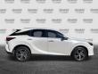 2024 LEXUS RX 350 Premium SUV