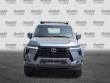 2025 LEXUS GX 550 Luxury+ SUV