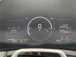 2024 LEXUS TX 500h F SPORT Luxury SUV